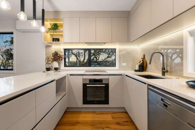 205A Glamorgan Drive Torbay_2