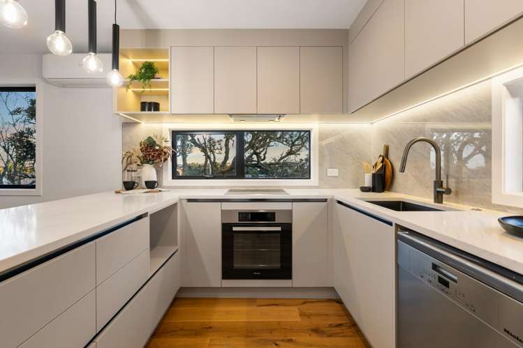 205A Glamorgan Drive Torbay_2