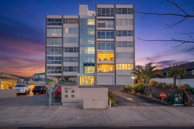 1/8 Elizabeth Street Tauranga Central_2