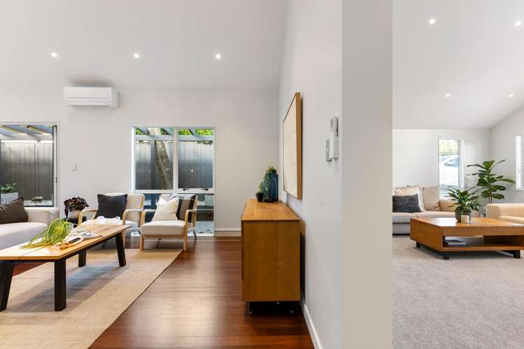 13 Newbury Place Schnapper Rock_9