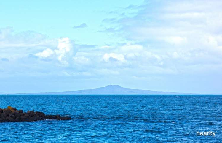 575 Laurie Southwick Parade Gulf Harbour_12