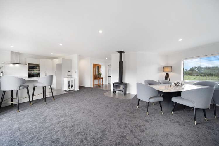 22 Twining Road Mangatawhiri_22