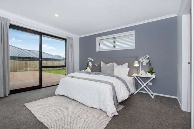 3 Te Hihi Stream Lane Maunu_9