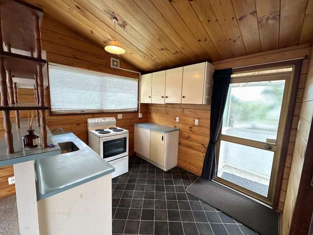 50A Lockhart Avenue Milson_3