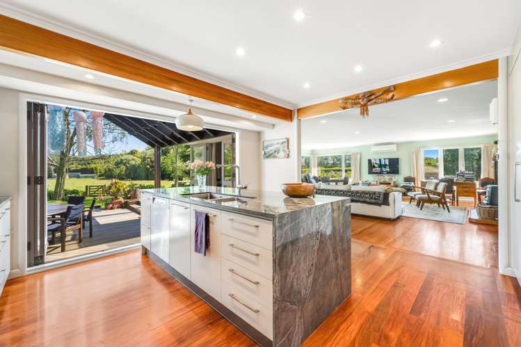 94 Clevedon-Takanini Road Ardmore_11