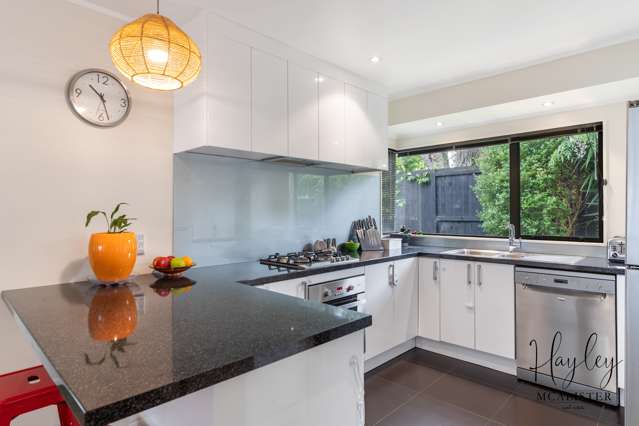 47a Grove Road Papakura_1