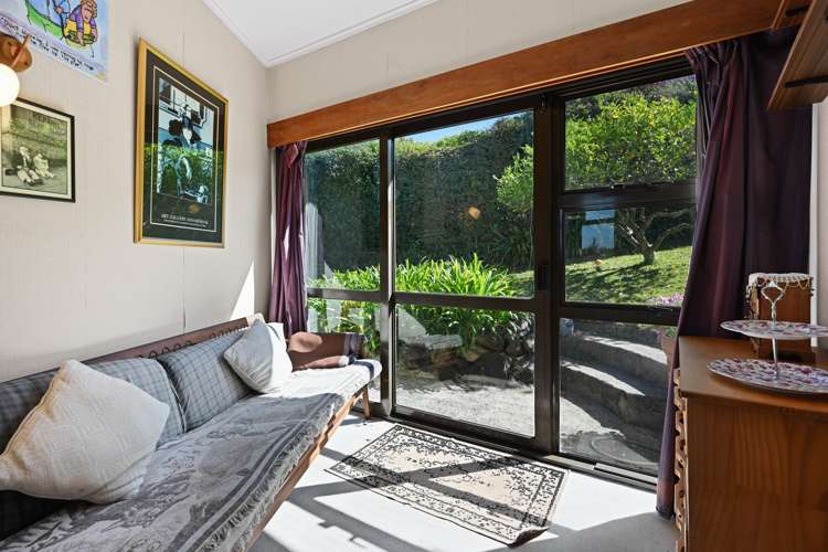 130 Mahoe Street Melville_16