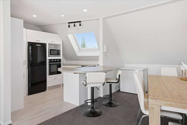 62g Maunganui Road Mt Maunganui_4