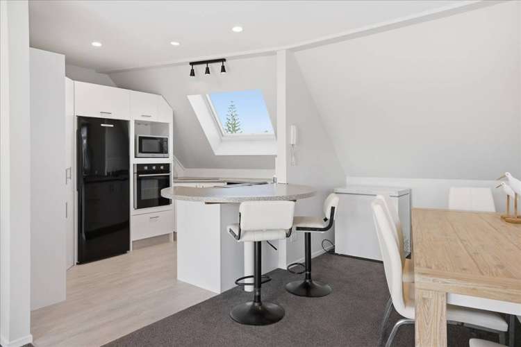 62G Maunganui Road Mount Maunganui_7