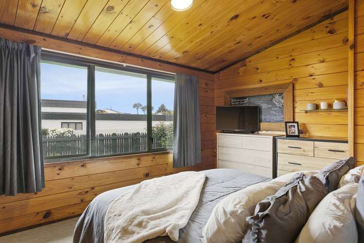 7 Grace Crescent Richmond Heights_10