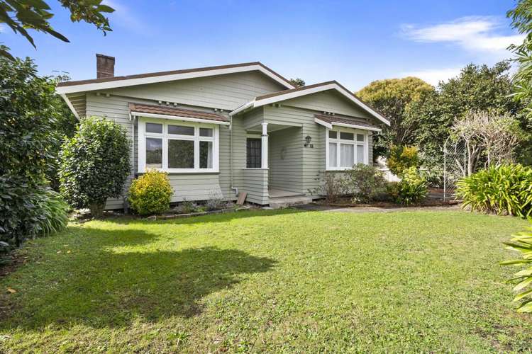 11 Lyndhurst Street Takaro_16