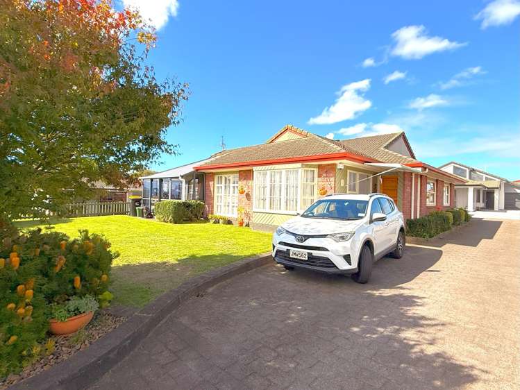 1/205 Teasdale Street Te Awamutu_16