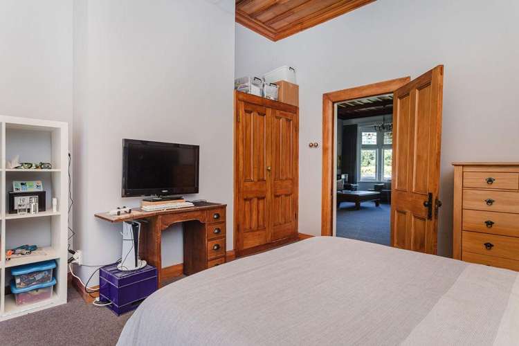 2 Aerodrome Road Dannevirke_19