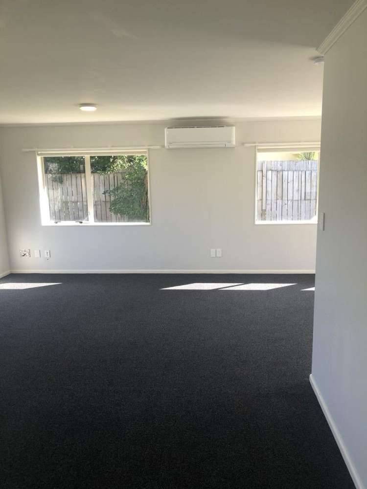 83 Romana Crescent 1131_4