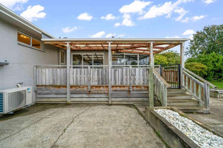 76 Duncan Street Hawthorndale_31