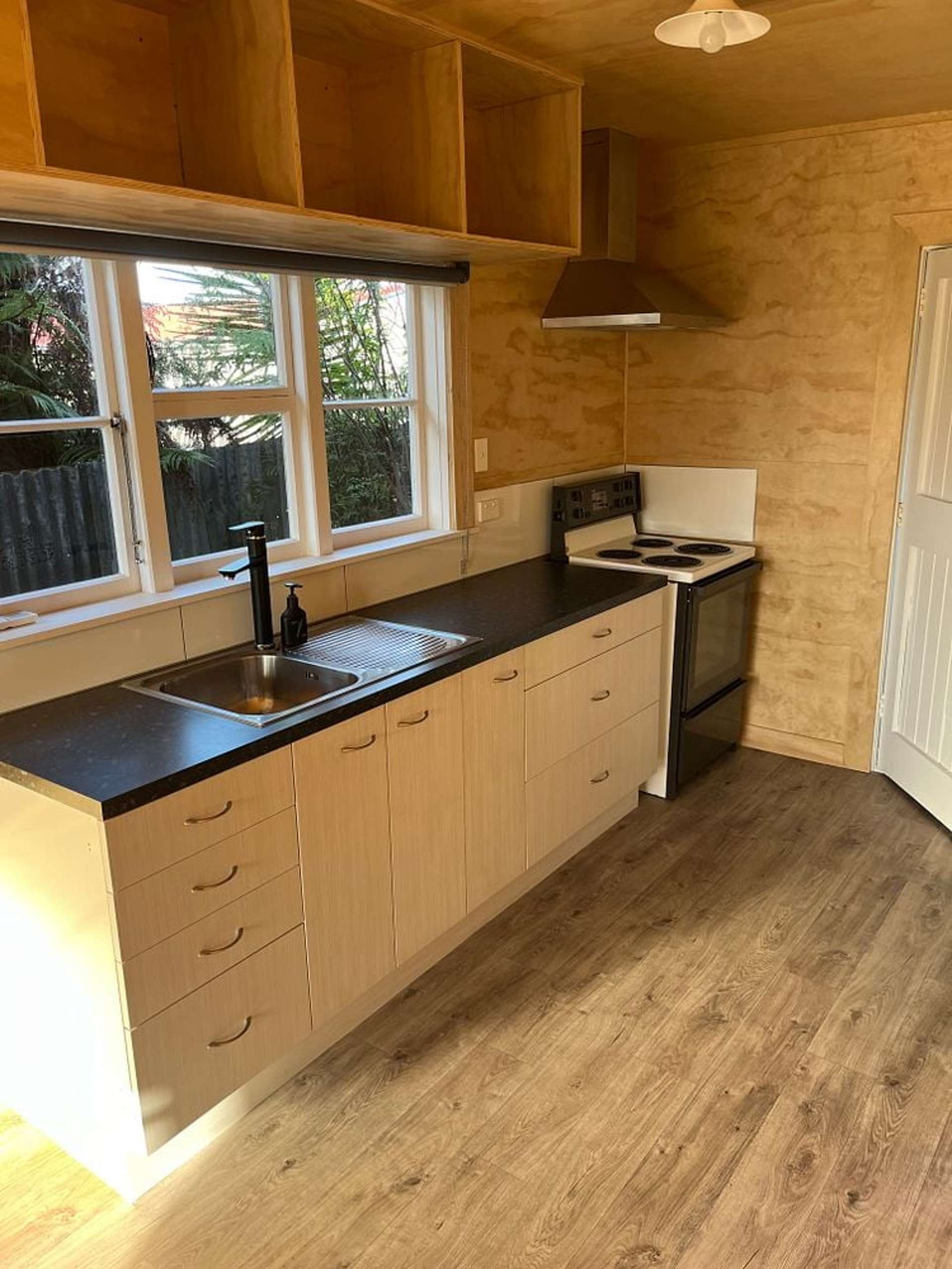 101 Raven Quay Kaiapoi_0