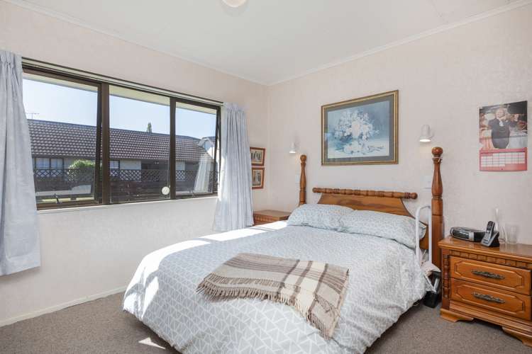 153a Rutene Road Kaiti_14