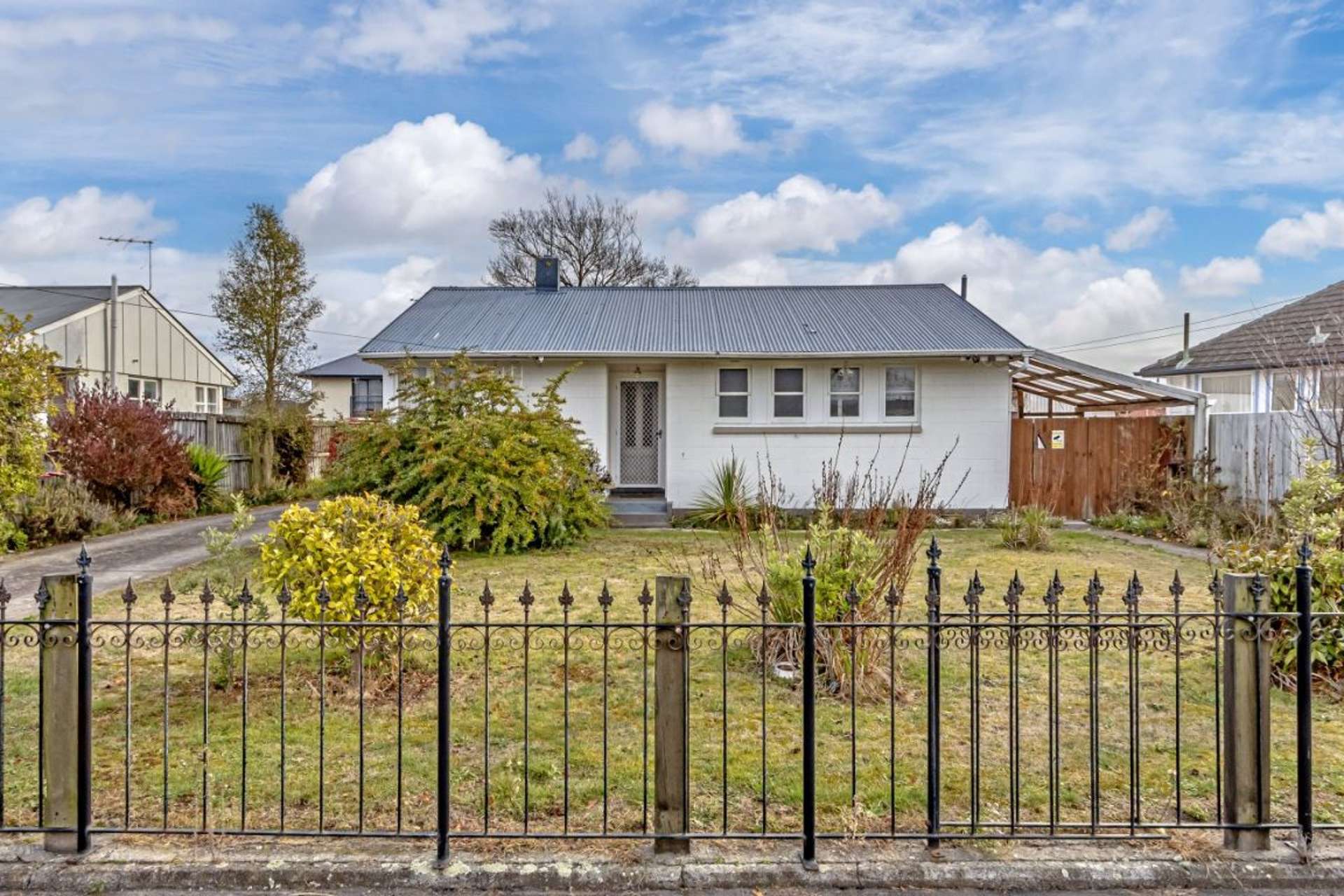 25 Merrington Crescent Aranui_0