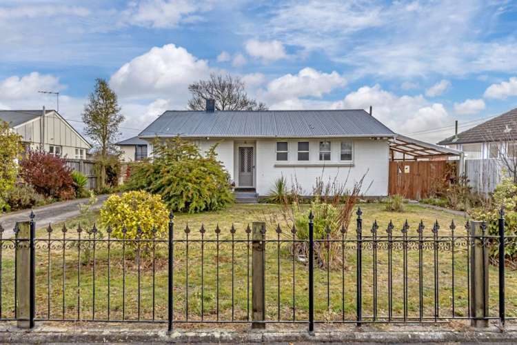 25 Merrington Crescent_0