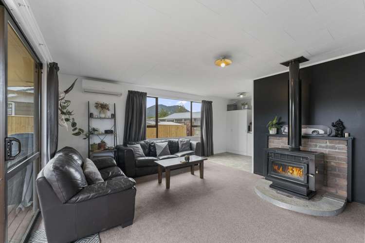 2/19 Arthur Crescent_5