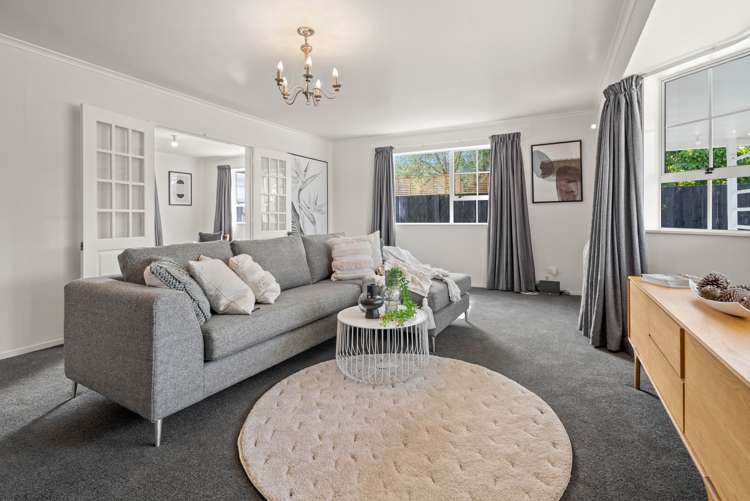 123 Upper Plain Road Masterton_9