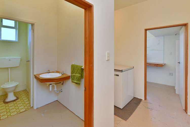 307 Amberley Beach Road Amberley_16