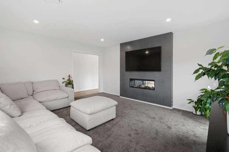 12 Plum Tree Lane Solway_13