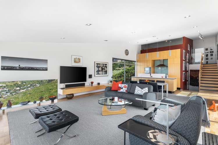 138 Richmond Hill Road Richmond Hill_12