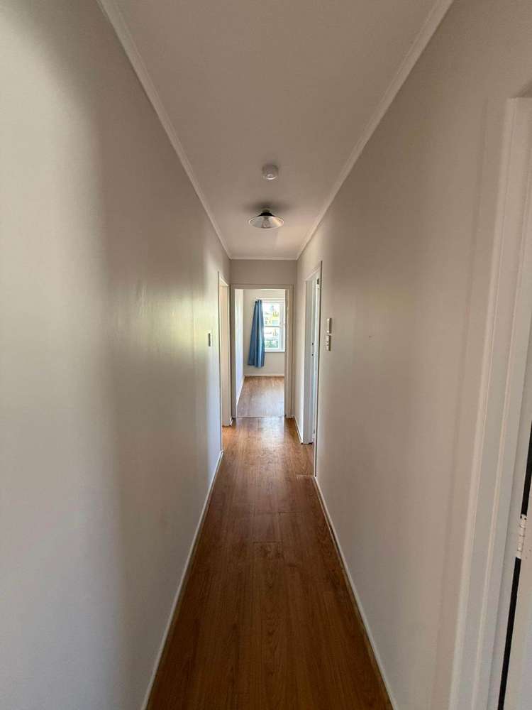 10 Martin Road Manurewa_6