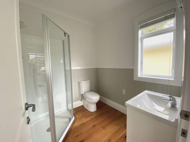 66 Roose Rise Maungatapere_9