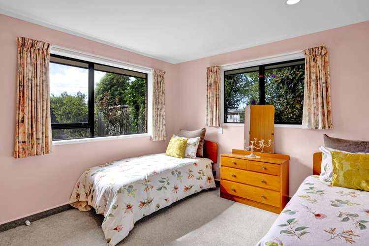 9 Glanville Road Stratford_21