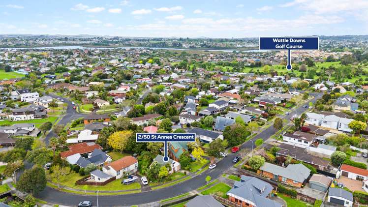 50B St Annes Crescent Wattle Downs_18