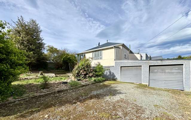 50 Hassall Street Parkside_1