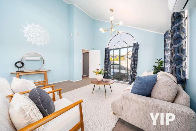 22 Peppertree Lane Woodridge_3