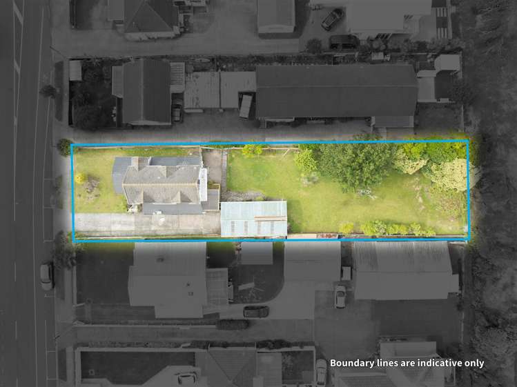 125 Portage Road New Lynn_13