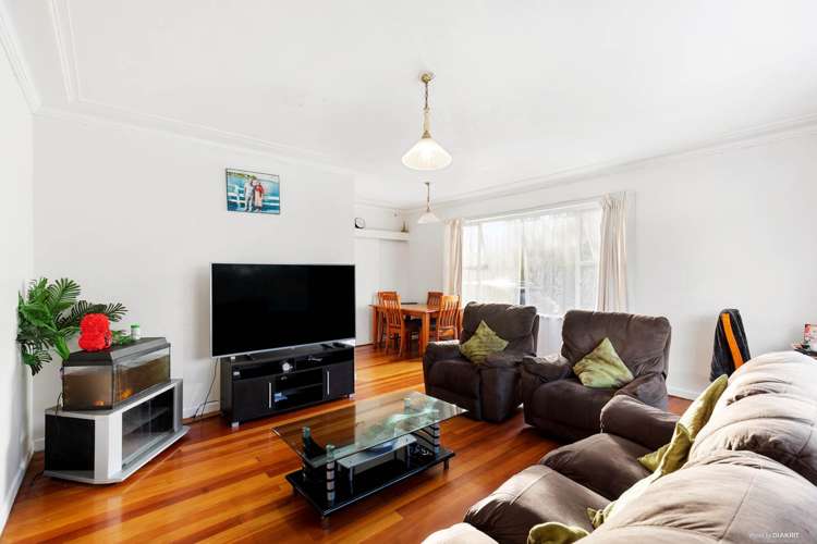 1/814 New North Road Mount Albert_8