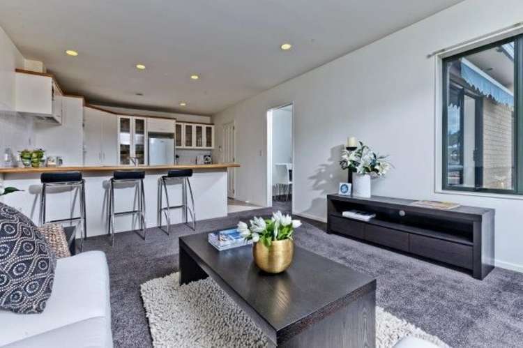 32 Widdison place Albany_7