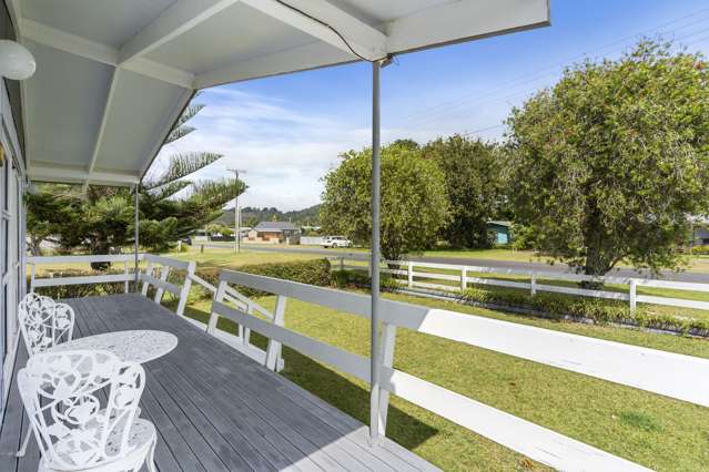 110 Tui Road Whangamata_3