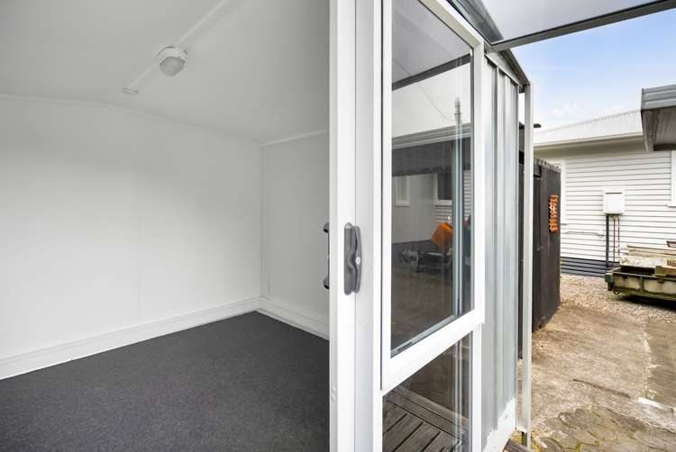 120 Omata Road Marfell_13