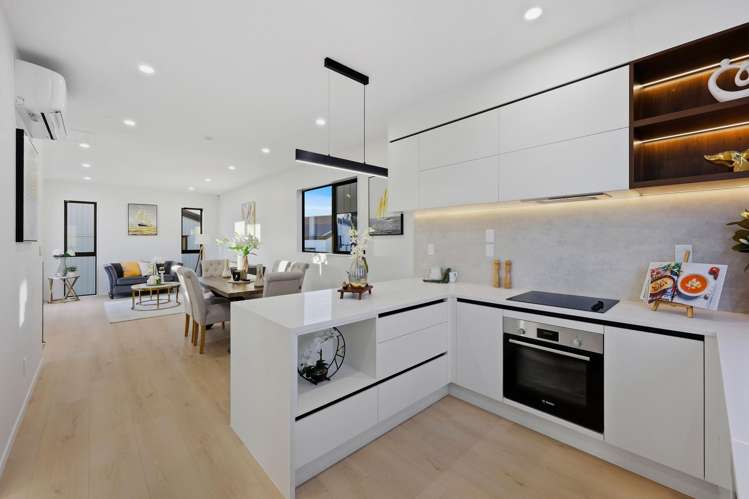 13C Meadway Sunnyhills_12