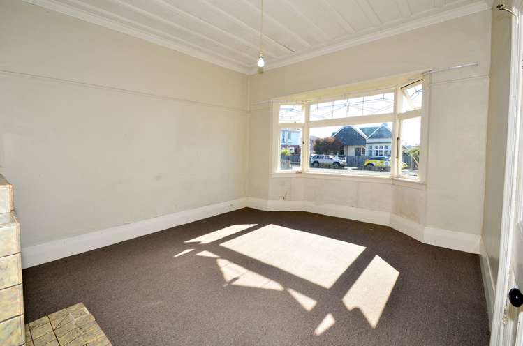 12 Forbury Road Forbury_7