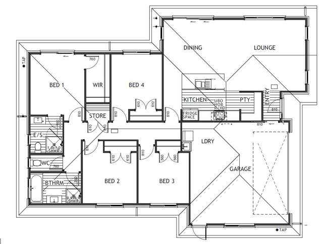 29 6 Tuna Drive Kotata Heights _1