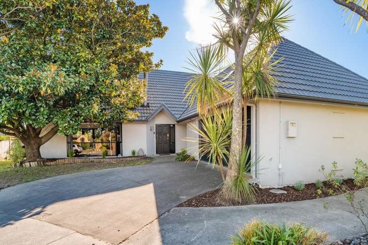 15 Rothesay Place Highbury_0