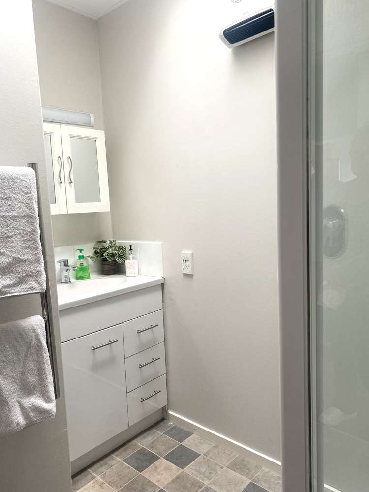 84a Henley Street Westport_8