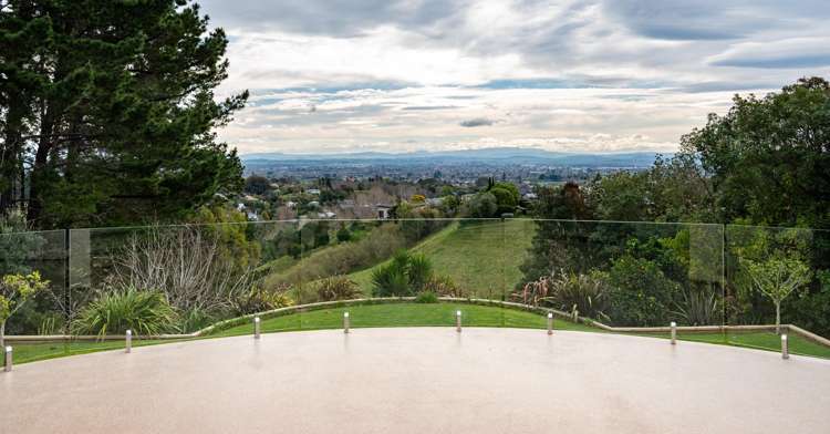 6 Hikanui Place Havelock North_24