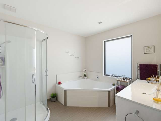 27 Sovereign Boulevard Kaiapoi_3