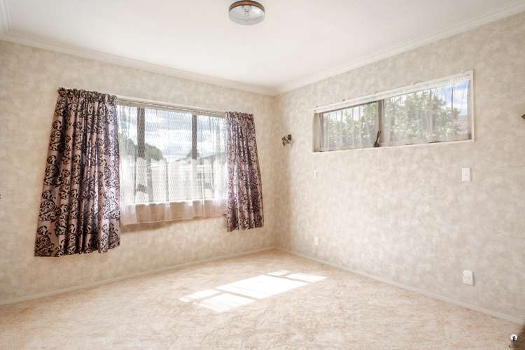 9 Tawari Street Matamata_11