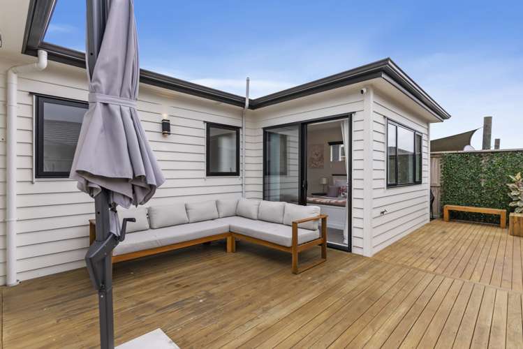 8 Koroheke Road Takanini_19