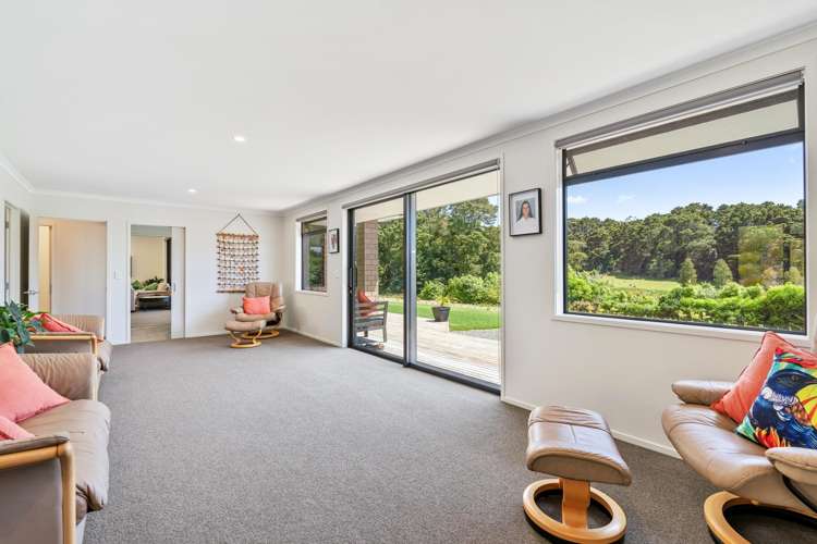 47 Rockingham Road Glenbervie_16