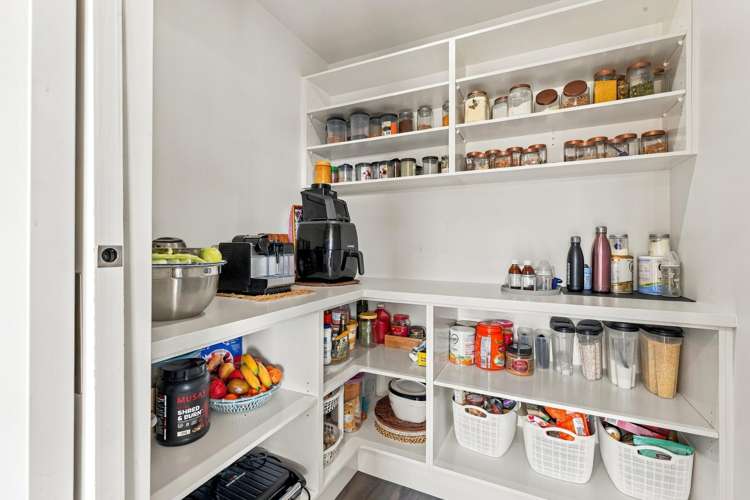 406 Dunns Crossing Road Rolleston_11